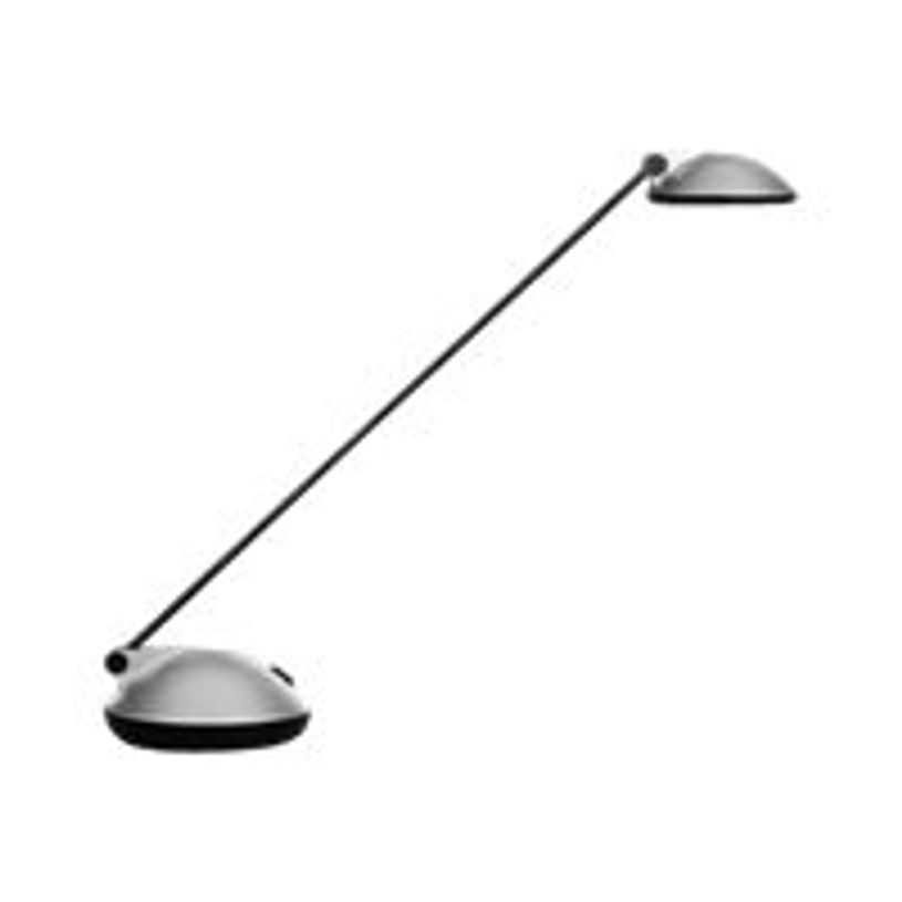 3595560011377-Unilux - Lampe de bureau Joker 2.0 - LED - gris-P_79428685_4-2