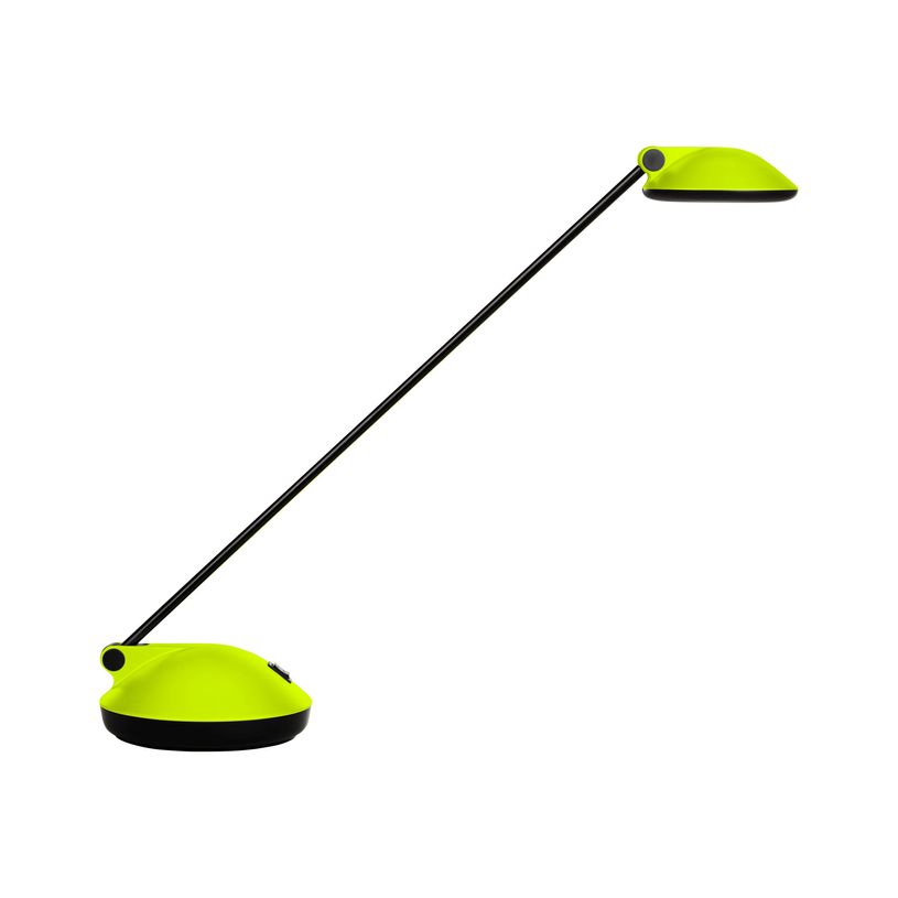 3595560011391-Unilux - Lampe de bureau Joker 2.0 - LED - anis-P_79428687_1-0