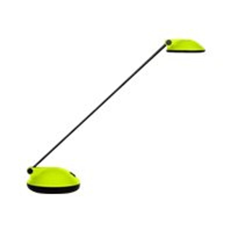 3595560011391-Unilux - Lampe de bureau Joker 2.0 - LED - anis-P_79428687_4-2