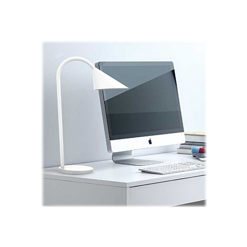 3595560012800-Unilux - Lampe de bureau Sol - LED - blanc-P_79428691_1-2