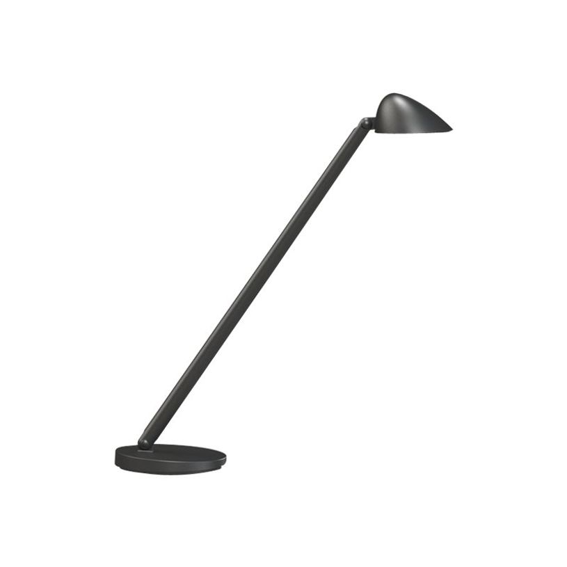 3595560012862-Unilux - Lampe de bureau Jack - LED - noir-P_79428694_10-0