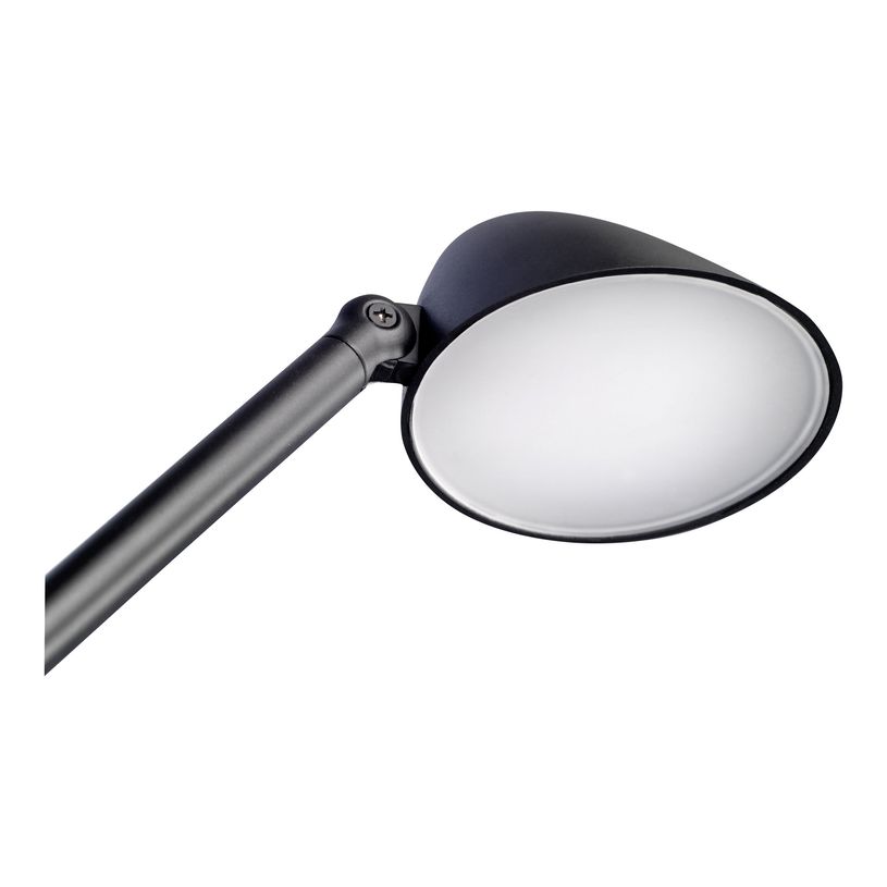 3595560012862-Unilux - Lampe de bureau Jack - LED - noir-P_79428694_12-2