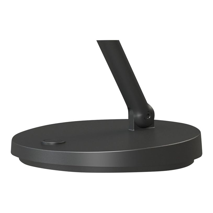 3595560012862-Unilux - Lampe de bureau Jack - LED - noir-P_79428694_13-3