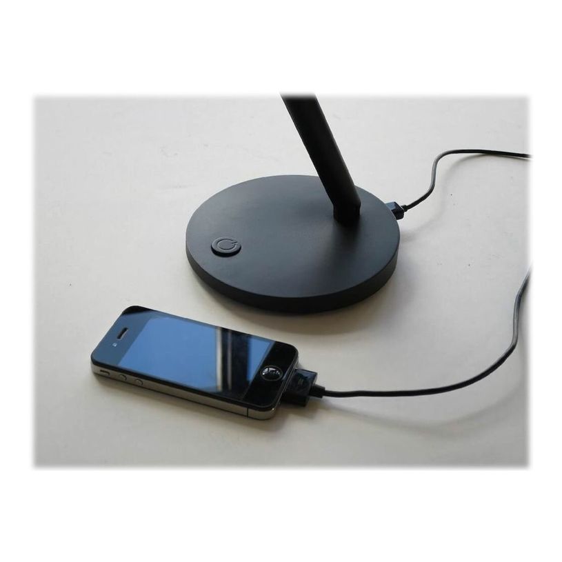3595560012862-Unilux - Lampe de bureau Jack - LED - noir-P_79428694_14-27