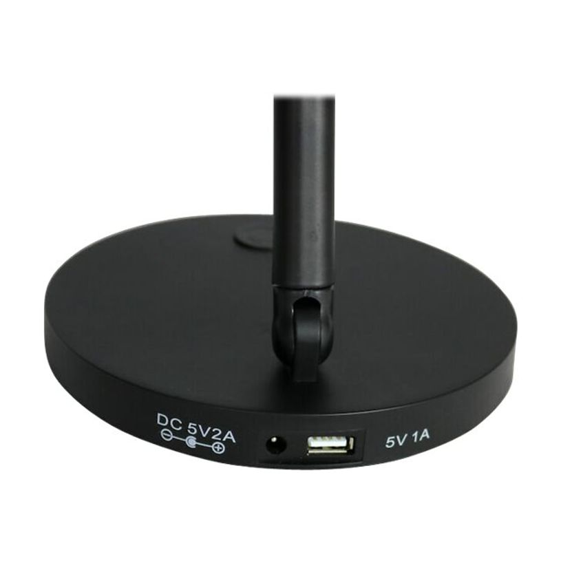3595560012862-Unilux - Lampe de bureau Jack - LED - noir-P_79428694_15-23