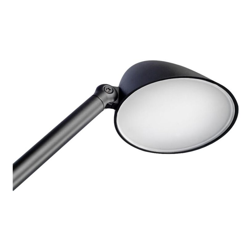 3595560012862-Unilux - Lampe de bureau Jack - LED - noir-P_79428694_16-18