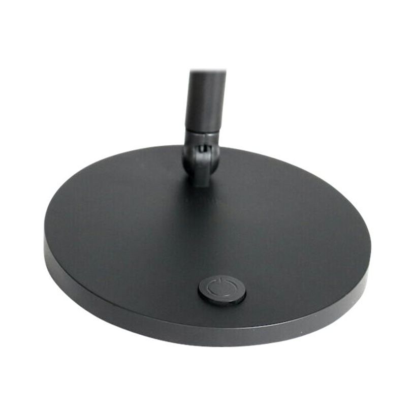 3595560012862-Unilux - Lampe de bureau Jack - LED - noir-P_79428694_18-8