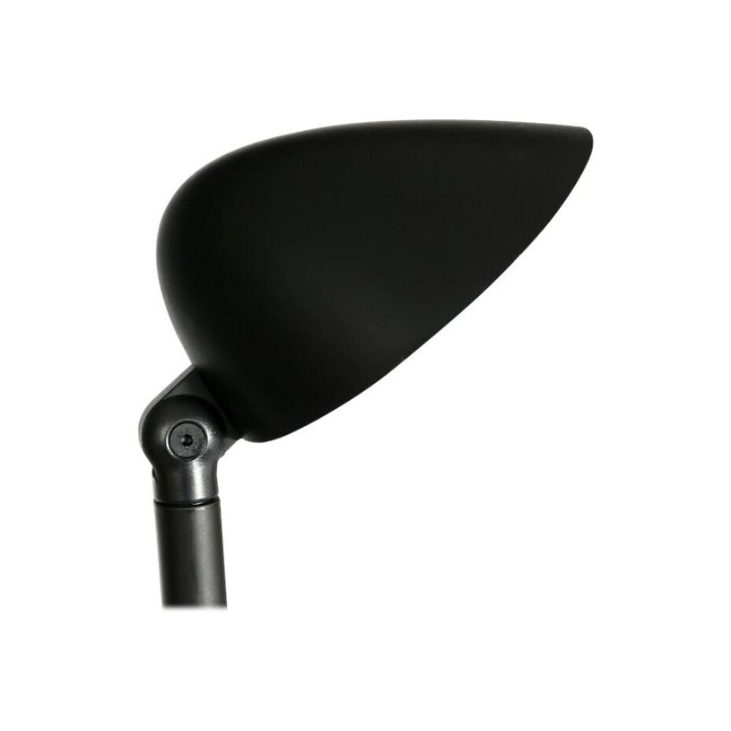 3595560012862-Unilux - Lampe de bureau Jack - LED - noir-P_79428694_19-10