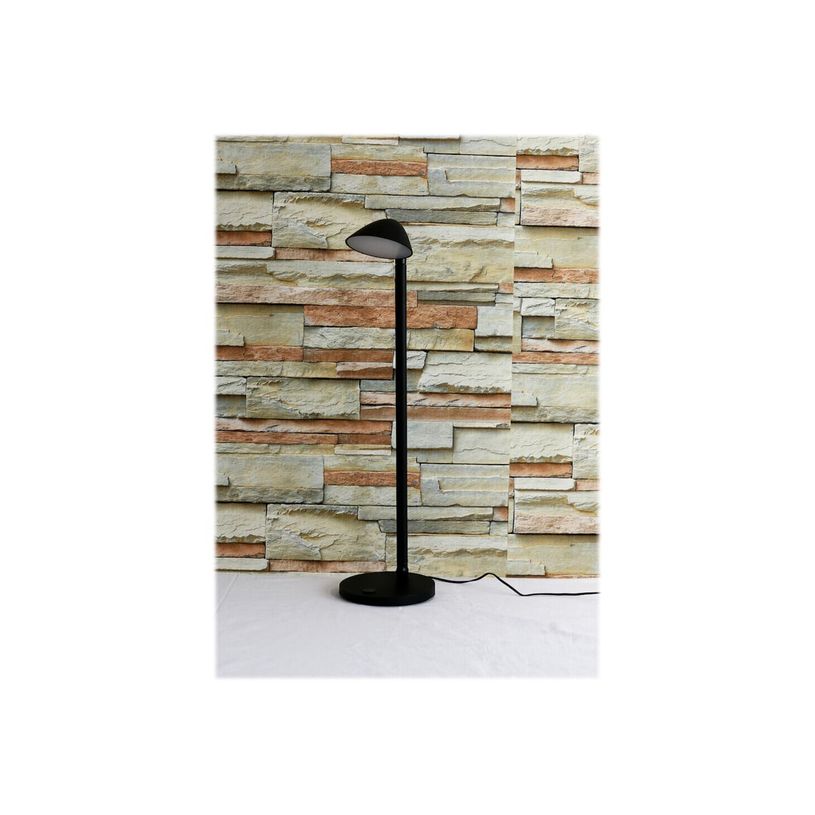3595560012862-Unilux - Lampe de bureau Jack - LED - noir-P_79428694_2-24