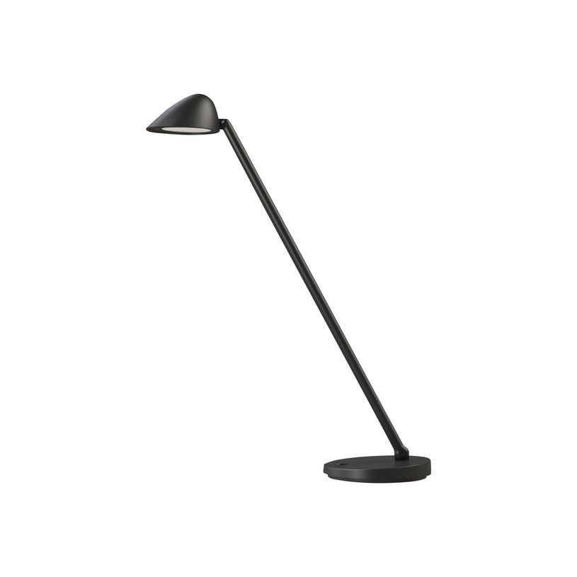 3595560012862-Unilux - Lampe de bureau Jack - LED - noir-P_79428694_20-12