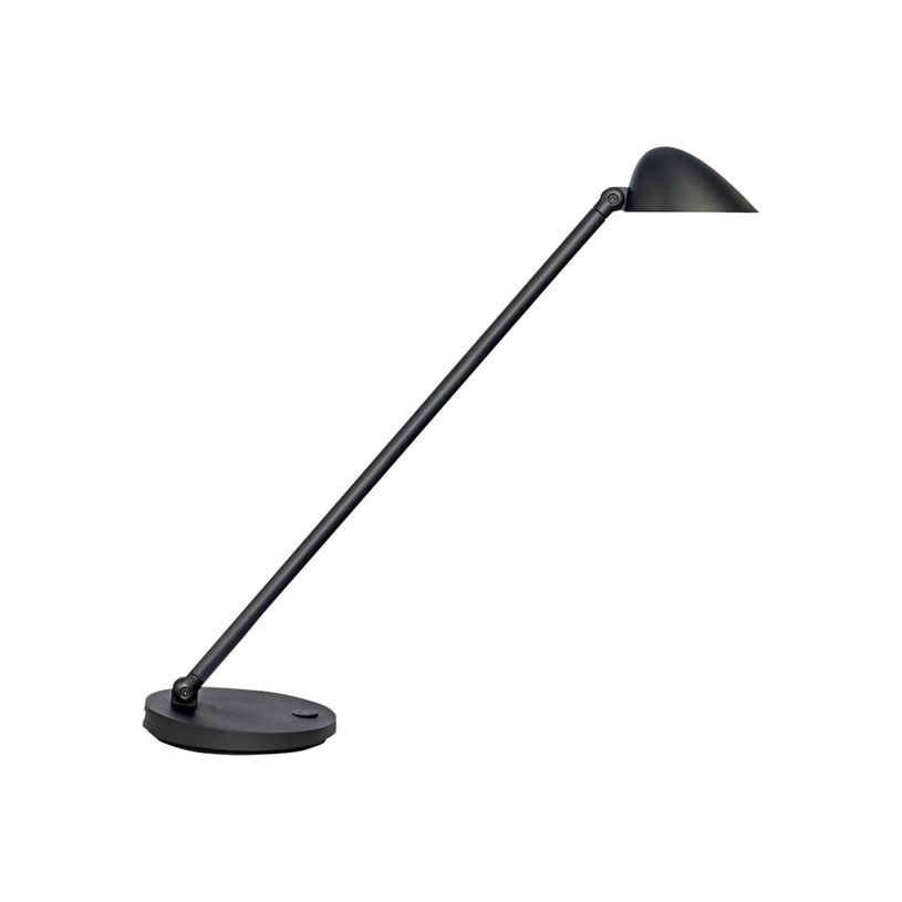 3595560012862-Unilux - Lampe de bureau Jack - LED - noir-P_79428694_21-9