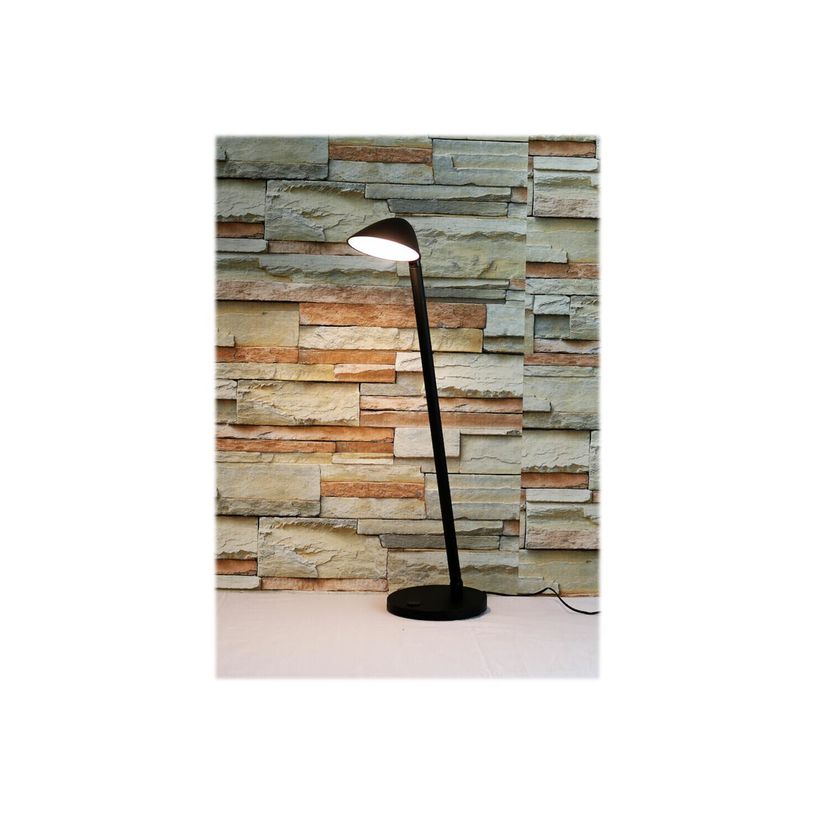 3595560012862-Unilux - Lampe de bureau Jack - LED - noir-P_79428694_22-25
