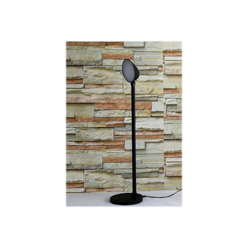 3595560012862-Unilux - Lampe de bureau Jack - LED - noir-P_79428694_26-11
