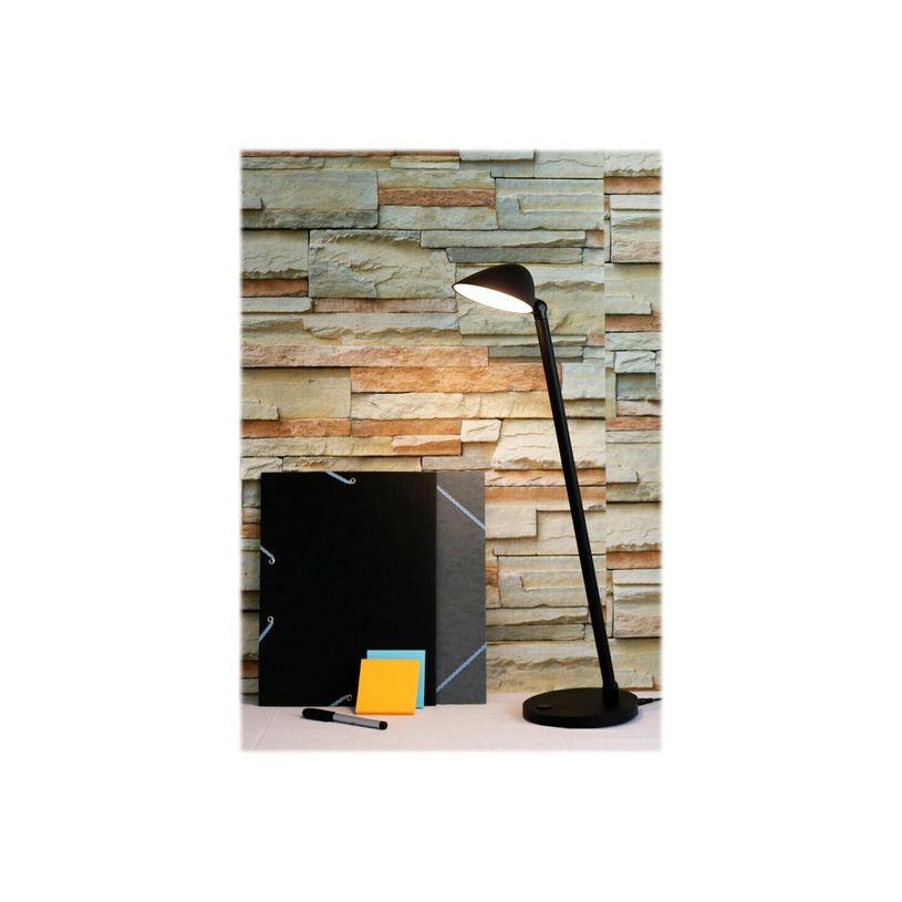3595560012862-Unilux - Lampe de bureau Jack - LED - noir-P_79428694_3-7