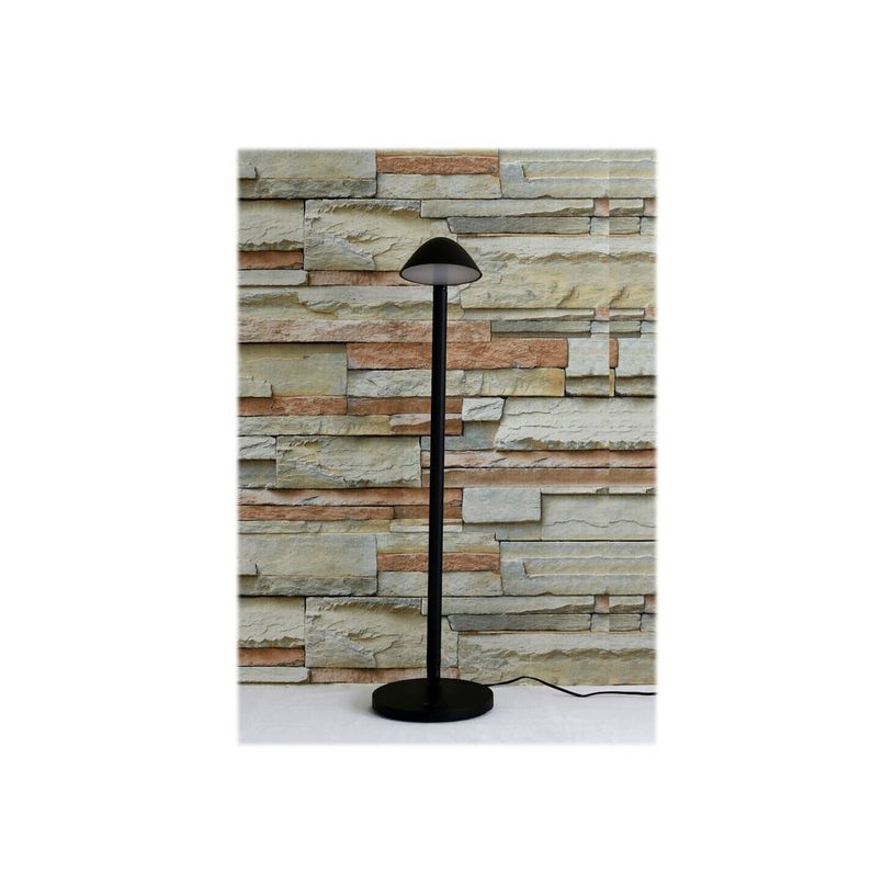 3595560012862-Unilux - Lampe de bureau Jack - LED - noir-P_79428694_6-15