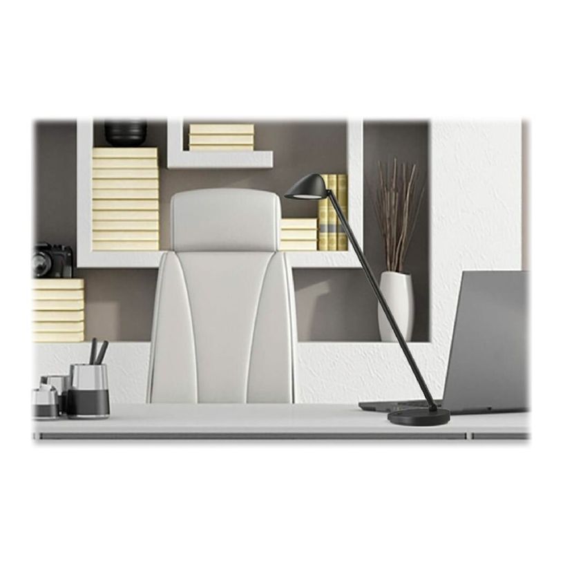 3595560012862-Unilux - Lampe de bureau Jack - LED - noir-P_79428694_7-6