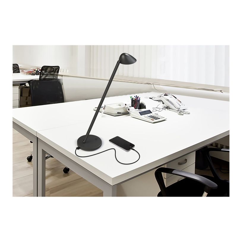 3595560012862-Unilux - Lampe de bureau Jack - LED - noir-P_79428694_8-4