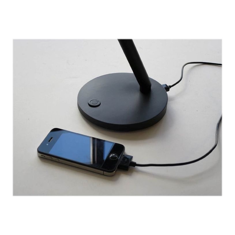 3595560012862-Unilux - Lampe de bureau Jack - LED - noir-P_79428694_9-5