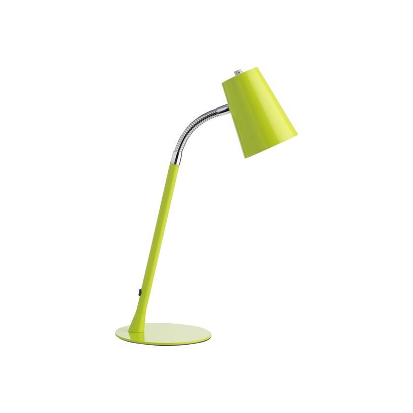 3595560014941-Unilux - Lampe de bureau Flexio 2.0 - LED - anis-P_79428700_2-0