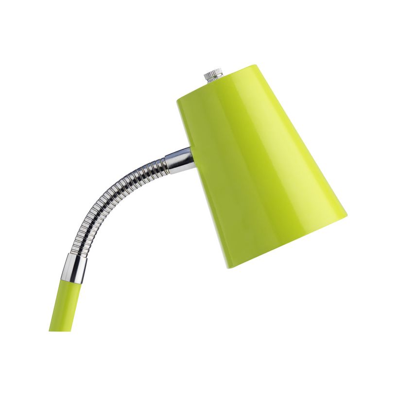 3595560014941-Unilux - Lampe de bureau Flexio 2.0 - LED - anis-P_79428700_4-2