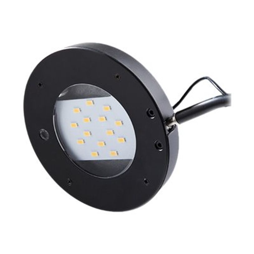 3595560015672-Unilux - Lampe de bureau EyeLight - LED - noir-P_79428702_3-1