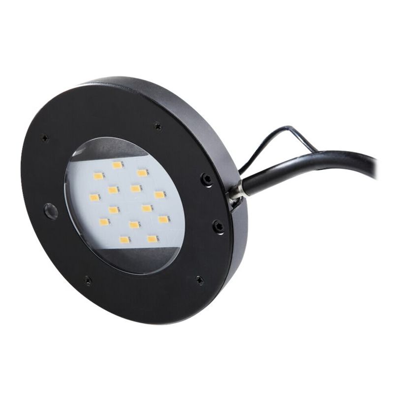 3595560015672-Unilux - Lampe de bureau EyeLight - LED - noir-P_79428702_5-3