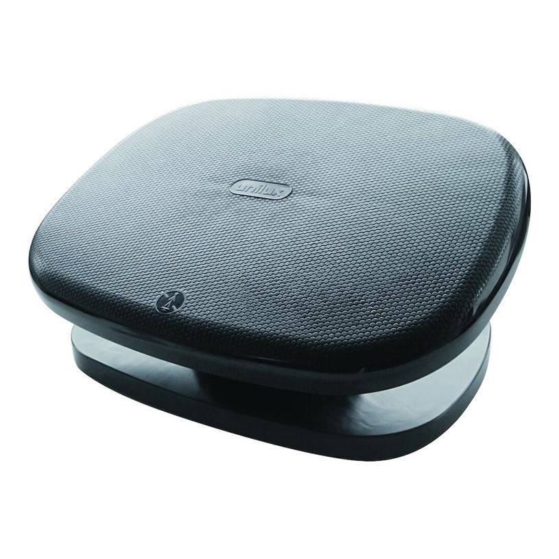 3595560015931-Repose pieds CHOCOLATE-P_79428703_1-0