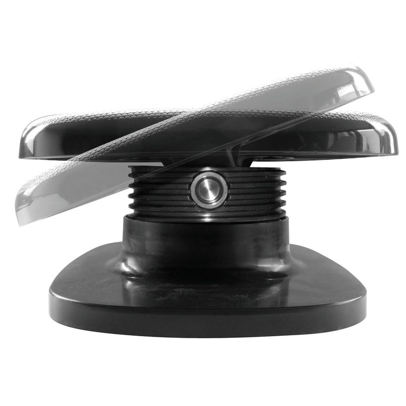 3595560015931-Repose pieds CHOCOLATE-P_79428703_3-2