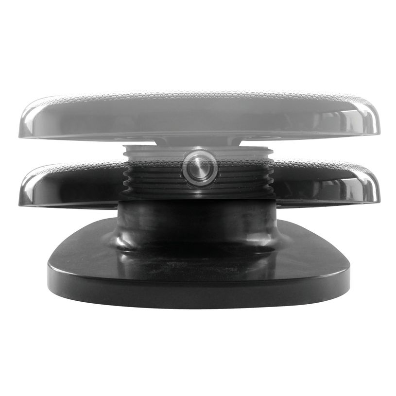 3595560015931-Repose pieds CHOCOLATE-P_79428703_4-3