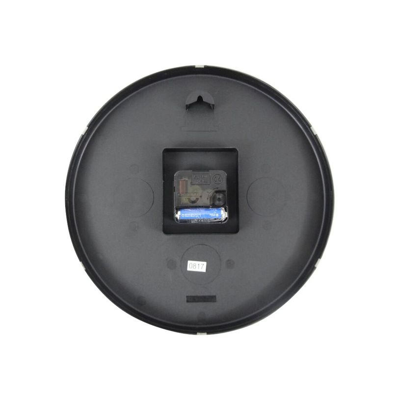 3595560022618-Unilux - Horloge Pop - mécanisme quartz - 28 cm - blanc-P_79428705_2-1