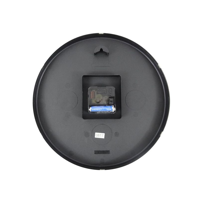 3595560022854-Unilux - Horloge Pop - mécanisme quartz - 28 cm - prune-P_79428708_3-1