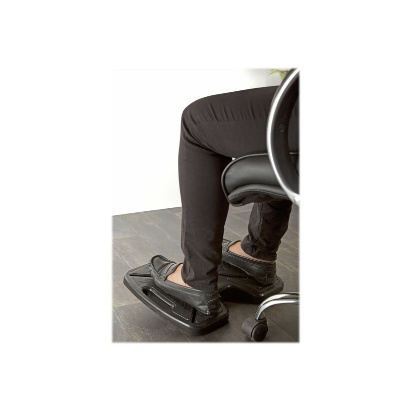 3595560025732-Repose pieds UPDOWN - Balance board-P_79428713_3-2