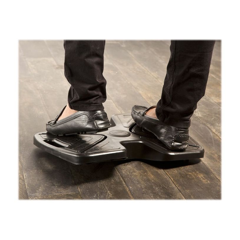 3595560025732-Repose pieds UPDOWN - Balance board-P_79428713_5-4