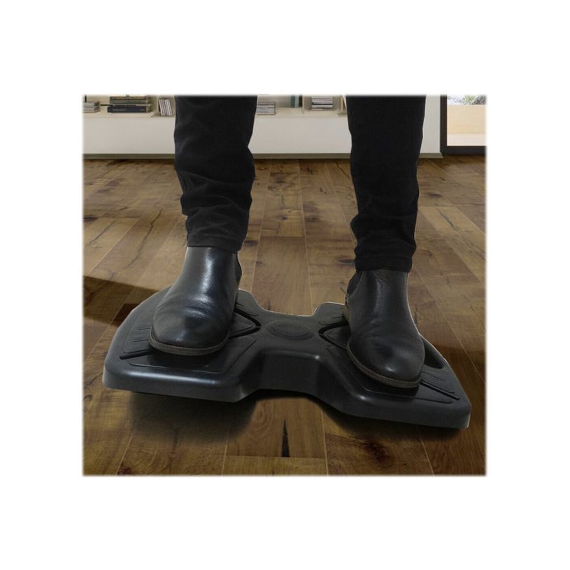 3595560025732-Repose pieds UPDOWN - Balance board-P_79428713_6-5