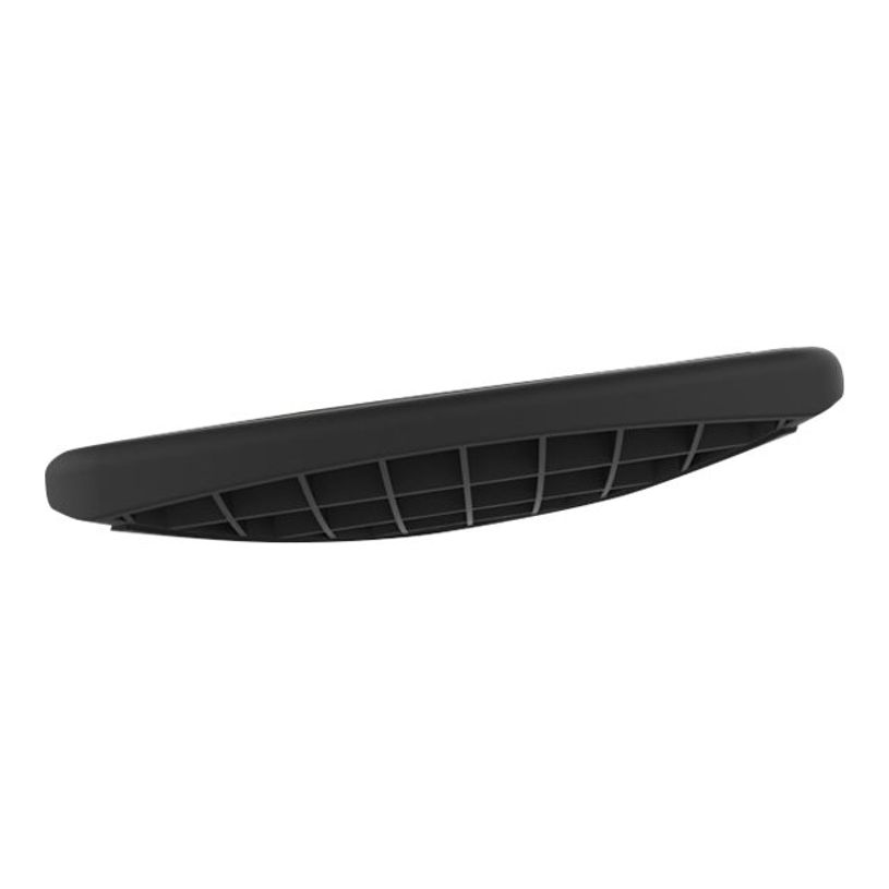 3595560025732-Repose pieds UPDOWN - Balance board-P_79428713_7-6