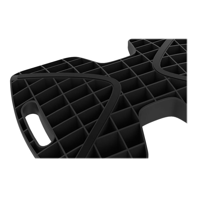3595560025732-Repose pieds UPDOWN - Balance board-P_79428713_8-9
