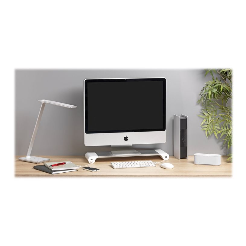 3595560025848-Unilux Study - Support pour moniteur - 4 ports USB-P_79428714_3-2