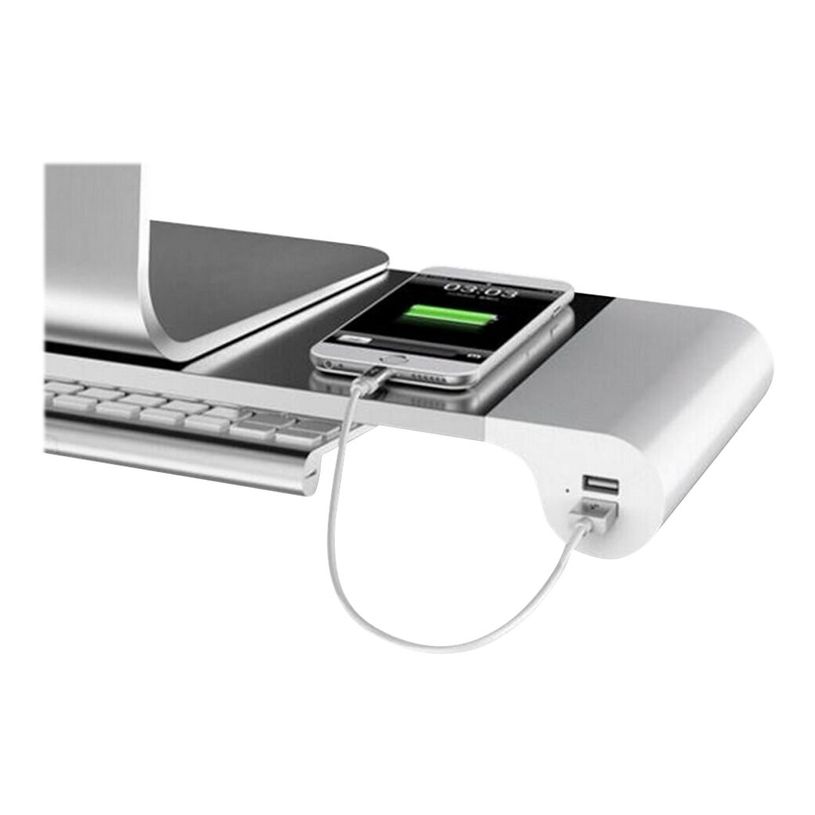 3595560025848-Unilux Study - Support pour moniteur - 4 ports USB-P_79428714_4-3