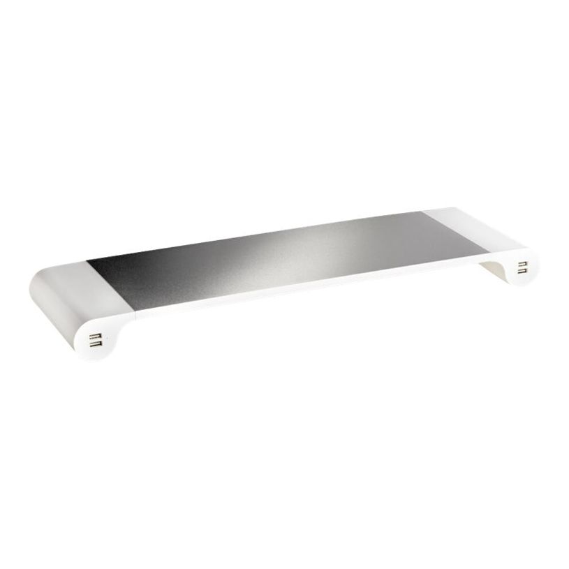 3595560025848-Unilux Study - Support pour moniteur - 4 ports USB-P_79428714_5-5