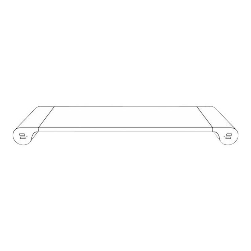 3595560025848-Unilux Study - Support pour moniteur - 4 ports USB-P_79428714_6-4
