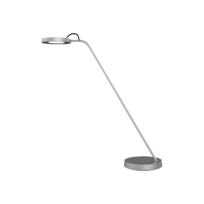 3595560026005-Unilux - Lampe de bureau EyeLight - LED - gris métal-P_79428715_1-0