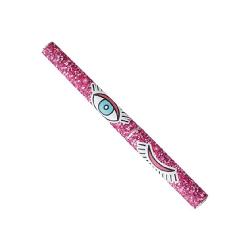 3173740235272-Ink Metal - Roller Clin d'œil - différents modèles disponibles-P_79428724_1-0