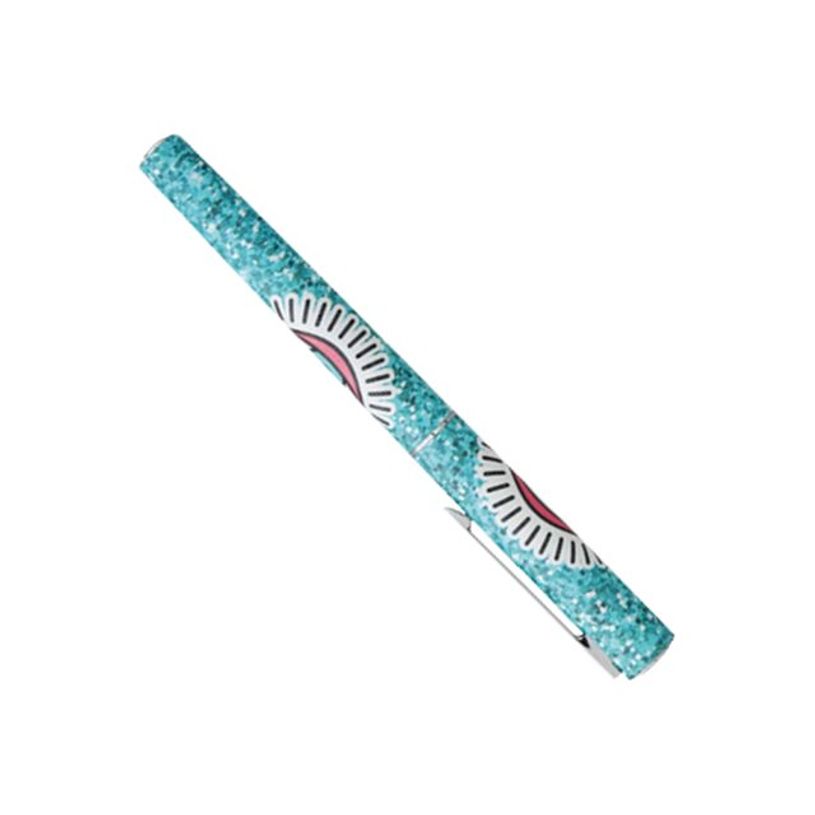 3173740235289-Ink - Stylo plume Clin d'œil - différents modèles disponibles-P_79428725_1-0