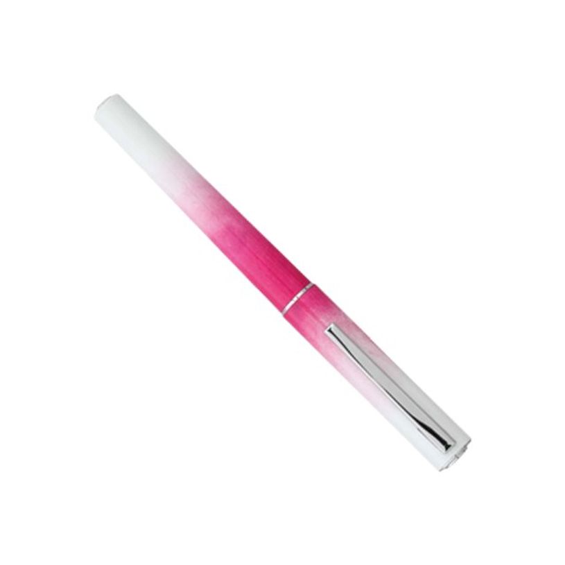 3173740235371-Ink Metal - Roller Tie and die - différents modèles disponibles-P_79428732_1-0