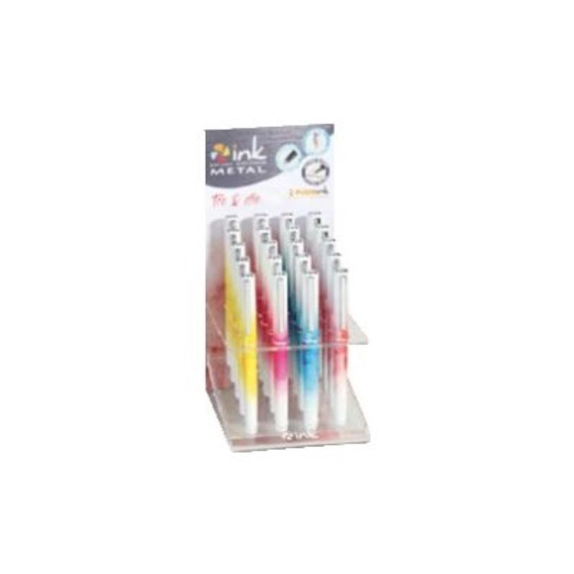 3173740235388-Ink - Stylo plume Tie & die - différents modèles disponibles-P_79428733_2-1