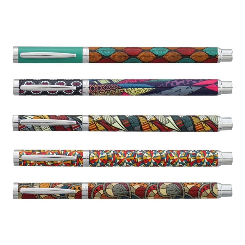 3173740235418-Ink Metal - Roller color mix - différents modèles disponibles-P_79428734_3-0