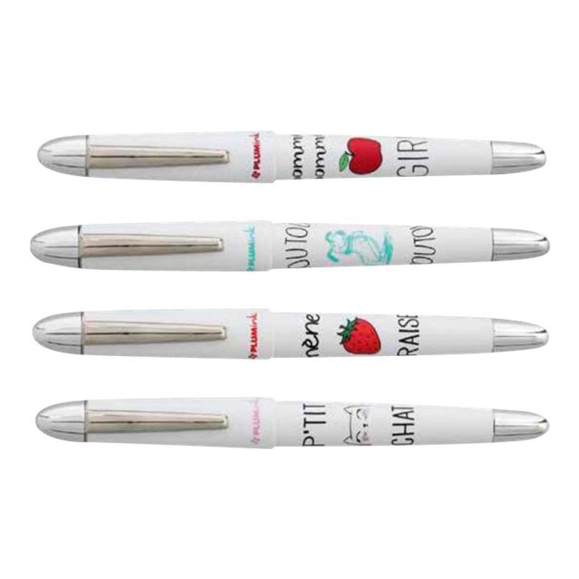 3173740235456-Ink - Roller en plastique Trendy mood - différents modèles disponibles-P_79428738_1-0