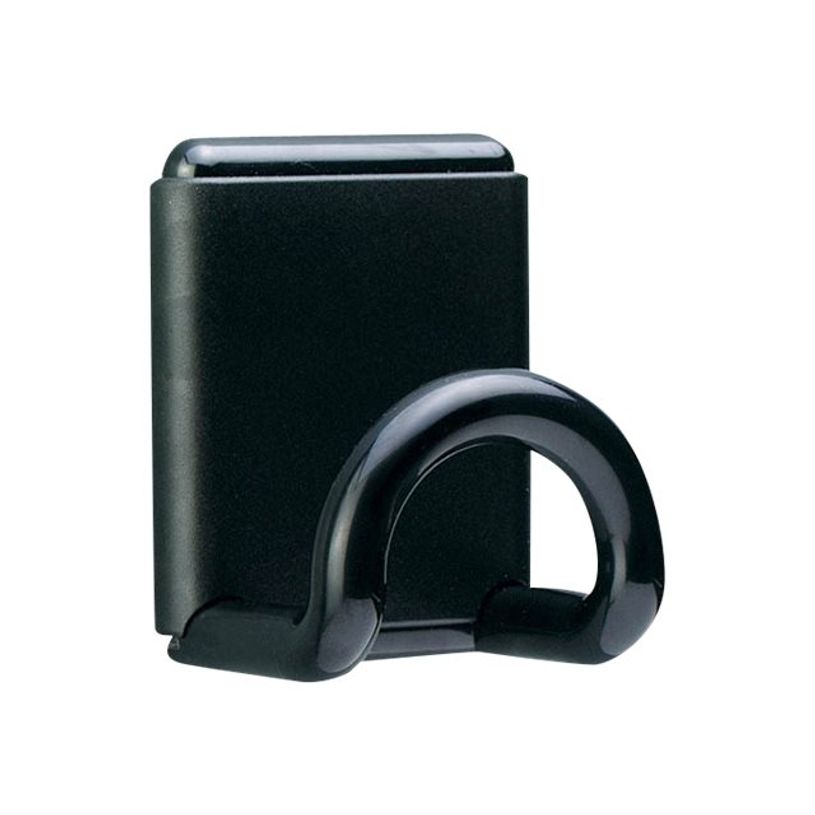 3595560004430-Unilux - Patère magnétique fil - noir-P_79428746_1-0