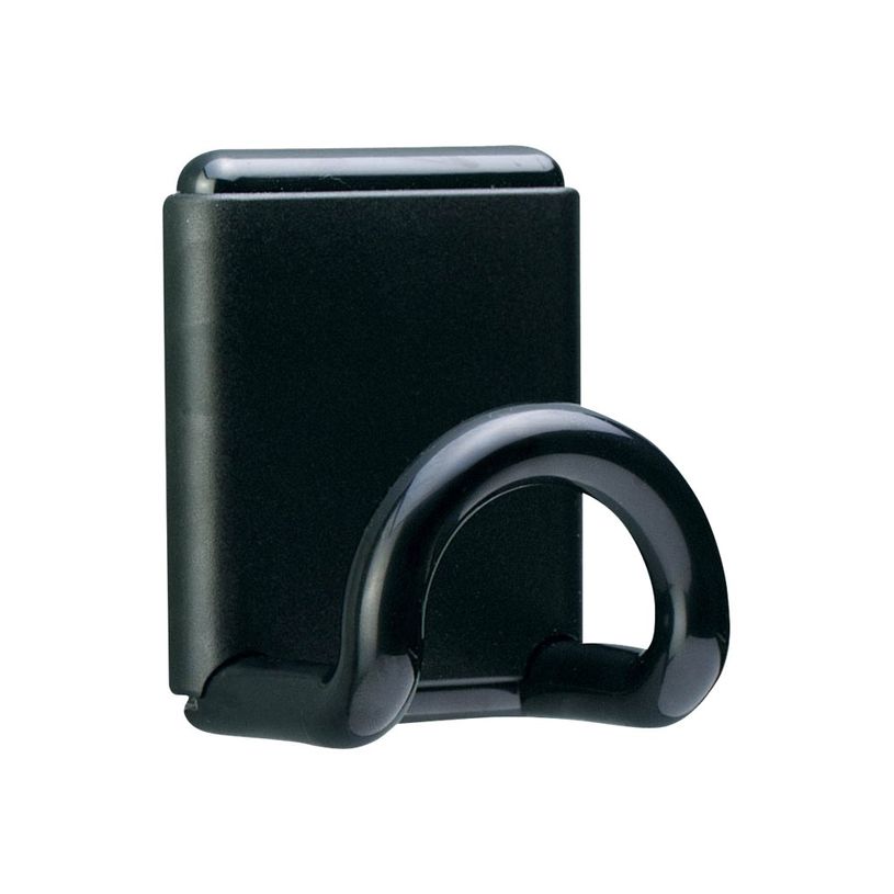 3595560004430-Unilux - Patère magnétique fil - noir-P_79428746_2-2