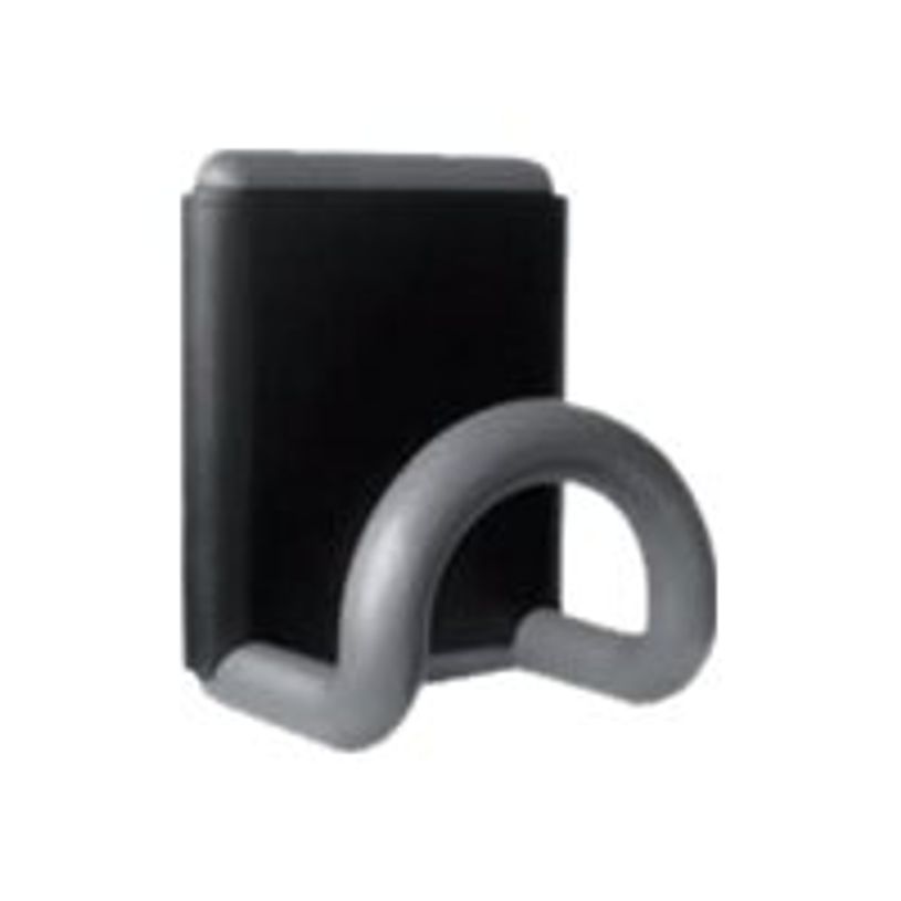 3595560009671-Unilux - Patère magnétique fil - gris métal-P_79428748_2-1